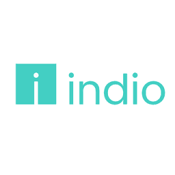 Indio Technologies