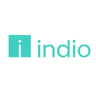 Indio Technologies