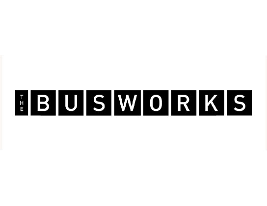 The Busworks