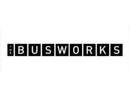 The Busworks