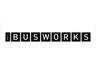 THE BUSWORKS