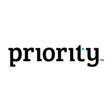 Priority Software