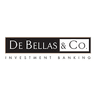 de bellas & co