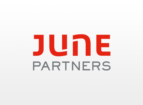 June Partners