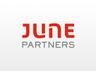 June Partners