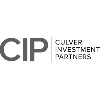 CULVER INVESTMENT PARTNERS