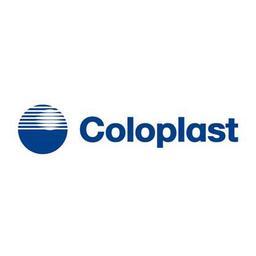 COLOPLAST