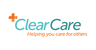 CLEARCARE