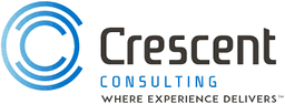 CRESCENT CONSULTING