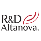 R&d Altanova