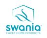 swania sas