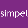 SIMPEL