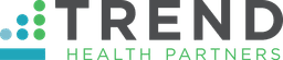 TREND HEALTH PARTNERS