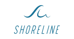 SHORELINE.IO