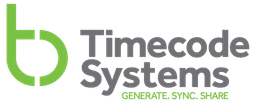 Timecode Systems