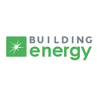 BUILDING ENERGY ANDES SPA
