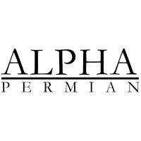 ALPHA ENERGY PARTNERS