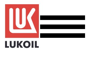 PETROTEL LUKOIL
