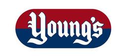 YOUNG'S SEAFOOD
