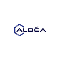 ALBEA SA