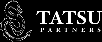 Tatsu Partners