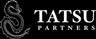 tatsu partners