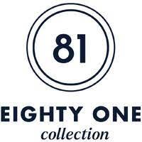 THE 81 COLLECTION