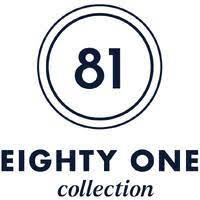 THE 81 COLLECTION