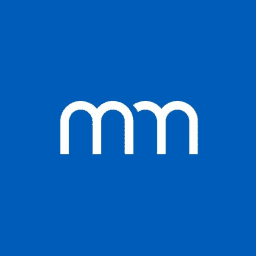 MODERN MESSAGE INC