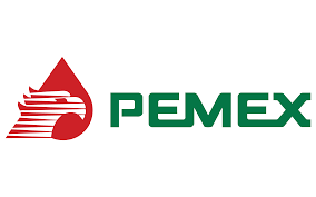 PETROLEOS MEXICANOS