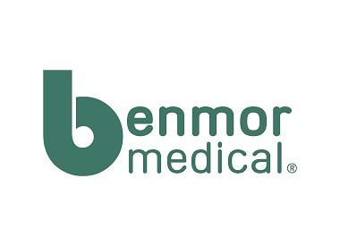 Benmor Medical