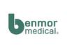 BENMOR MEDICAL