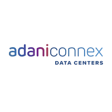 ADANICONNEX