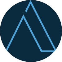 ELTURA VENTURES
