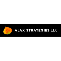 Ajax Strategies
