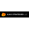 AJAX STRATEGIES