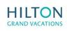 Hilton Grand Vacations