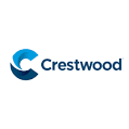 CRESTWOOD EQUITY PARTNERS (MARCELLUS SHALE GAS GATHERING AND COMPRESSION ASSETS)