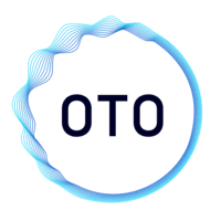 OTO SYSTEMS INC