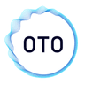 Oto Systems