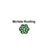 MCHALE ROOFING