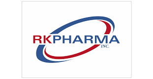 Rk Pharma