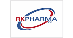 RK PHARMA