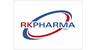 RK PHARMA