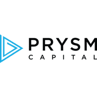 PRYSM CAPITAL