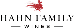HAHN FAMILY WINES