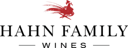 Hahn Family Wines