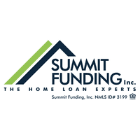 SUMMIT FUNDING GROUP