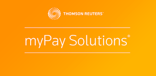 Mypay Solutions