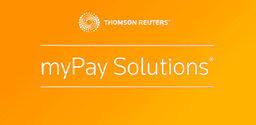 MYPAY SOLUTIONS